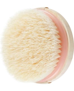 ECOTOOLS DRY BRUSH KUIVAHARJA Main Image