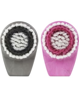 ECOTOOLS FACIAL CLEANSING KASVOHARJA Main Image