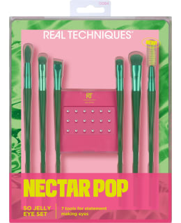 RT SO JELLY EYE SIVELLINSETTI Main Image