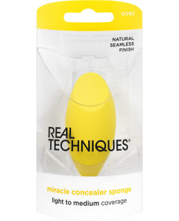 RT MIRACLE CONCEALER SPONGE MEIKKISIENI Main Image
