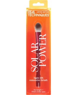 RT LIGHT LIFT CONCEALER BRUSH-SIVELLIN Main Image