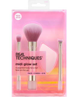 RT SUNRISE MIDI GLOW SET Main Image