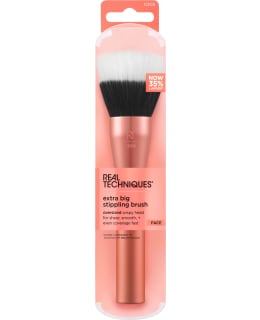 RT EXTRA BIG STIPPLING BRUSH SIVELLIN Main Image