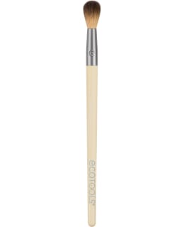 ECOTOOLS SEA GEMS TAPERED LUOMIVÄRISIVEL Main Image