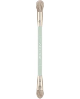 ECOTOOLS SEA GEMS CREAM&POWD EYE BRUSH Main Image