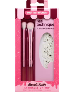 RT SWEET TOOTH SPRINK ON TOP SIVELLINDUO Main Image