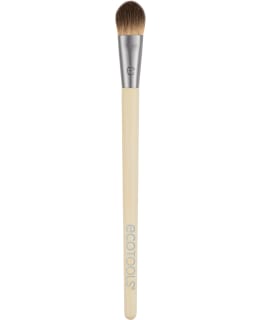 ECOTOOLS ALL-OVER EYE BRUSH Main Image