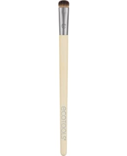 ECOTOOLS PRECISION DETAIL BRUSH Main Image