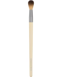 ECOTOOLS TAPERED EYE CREASE BRUSH Main Image