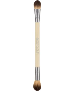 ECOTOOLS CREAM&POWDER EYE BRUSH Main Image