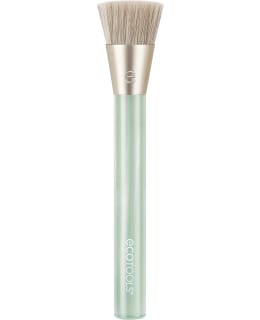 ECOTOOLS SEA GEMS LIQUID&CREAM MEIKKISIV Main Image