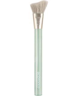 ECOTOOLS SEA GEMS CURVED KOROSTUSSIVELL Main Image
