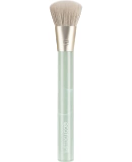 ECOTOOLS SEA GEMS CREAM POSKIPUNASIVELL Main Image