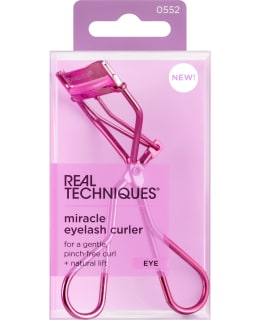 RT MIRACLE EYE LASH CURLER TAIVUTTIMET Main Image
