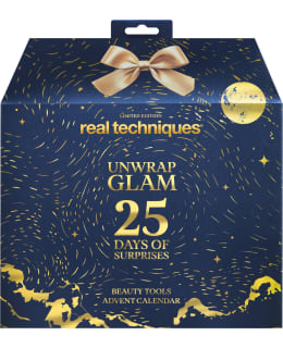 RT UNWRAP GLAM JOULUKALENTERI Main Image