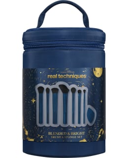 RT BLENDED & BRIGHT LAHJAPAKKAUS Main Image
