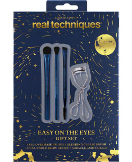 RT EASY ON THE EYES LAHJAPAKKAUS Main Image