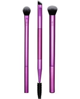 RT EYE SHADE + BLEND LUOMIVÄRISIVELTIMET Main Image