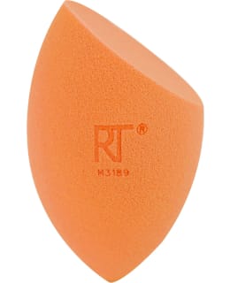 RT MIRACLE COMPLEXION MEIKKISIENI Main Image