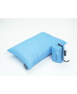 COCOON TRAVEL DOWN S CHARCOAL TYYNY Main Image