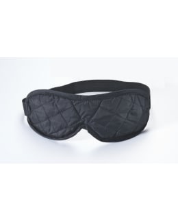 COCOON EYE SHADES MUSTA SILMÄLAPUT Main Image