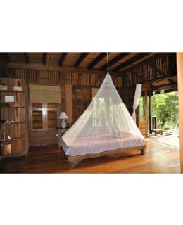 COCOON INSECTSHIELD TRAVEL NET SINGLE Main Image