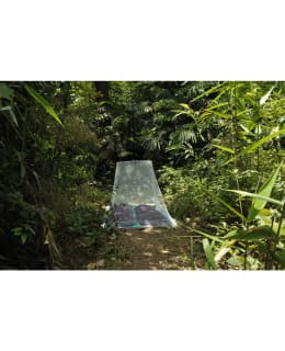 COCOON IS CAMPING DOUBLE HYÖNTEISVERKKO Main Image