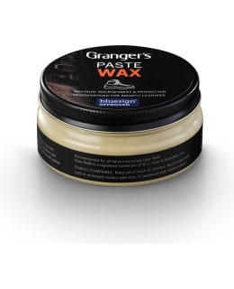 GRANGERS PASTE WAX 100 ML VAHA Main Image