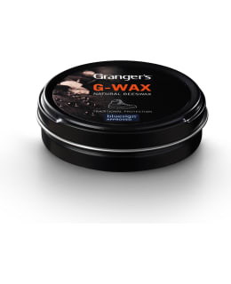 GRANGERS G-WAX CREAM 80 ML PURKKI Main Image