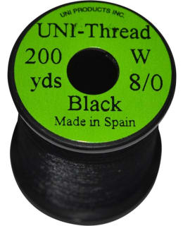 UNI THREAD 8/0 200Y MUSTA SIDONTALANKA Main Image