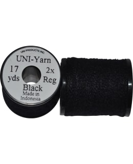 UNI-YARN VILLA MUSTA Main Image