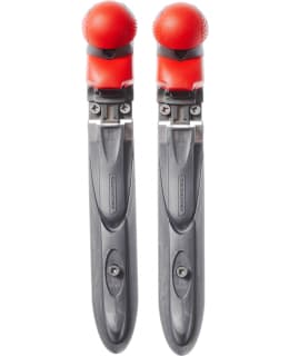 FI:SALOMON SNOWMONSTER SIDE Main Image