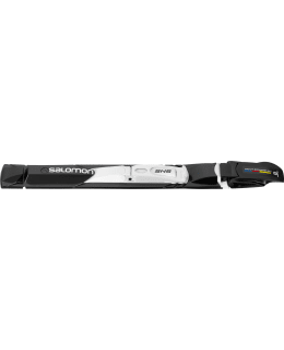 SALOMON SNS PILOT EQUIPE SKATE SIDE Main Image