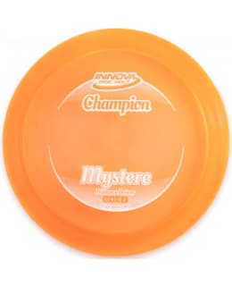INNOVA MYSTERE CHAMPION DRAIVERI 25 Main Image