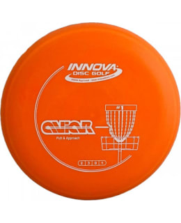 INNOVA AVIAR DX PUTTERI 25 Main Image