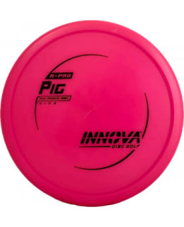 INNOVA PIG R-PRO PUTTERI 25 Main Image