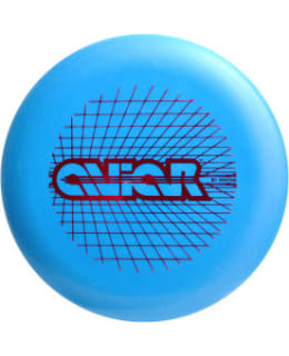 INNOVA CLASSIC AVIAR DX PUTTERI 25 Main Image
