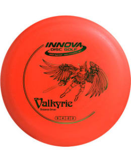 INNOVA VALKYRIE DX DRAIVERI 25 Main Image