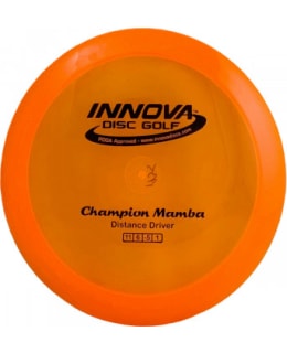 INNOVA MAMBA CHAMPION DRAIVERI 25 Main Image