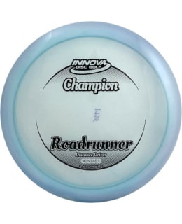 INNOVA ROADRUNNER CHAMPION DRAIVERI 25 Main Image
