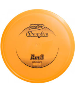 INNOVA ROC3 CHAMPION MIDARI 25 Main Image