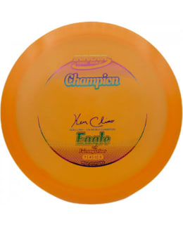 INNOVA EAGLE CHAMPION DRAIVERI 25 Main Image