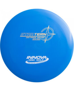 INNOVA TERN STAR  DRAIVERI 25 Main Image