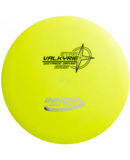 INNOVA VALKYRIE STAR DRAIVERI 25 Main Image