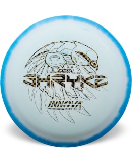 INNOVA SHRYKE HALO STAR DRAIVERI 25 Main Image