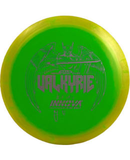 INNOVA VALKYRIE HALO STAR DRAIVERI 25 Main Image