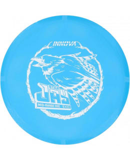 INNOVA JAY STAR MIDARI 25 Main Image