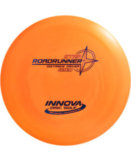 INNOVA ROADRUNNER STAR DRAIVERI 25 Main Image