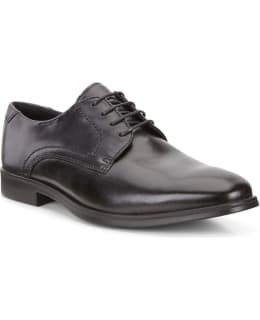 ECCO 62163450839-42 M.MELBOURNE Main Image