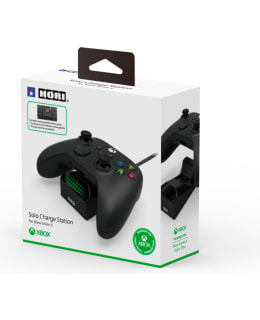HORI XSX LATAUSTELAKKA Main Image